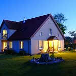 Siedlisko Kierzkowo Kierzkowo (Wejherowo)