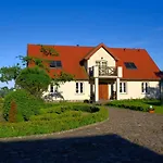 Siedlisko Kierzkowo