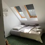 Siedlisko Kierzkowo 3*