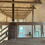 فندق مبيت وإفطار Siedlisko Kierzkowo