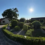 Siedlisko Kierzkowo 3* Kierzkowo (Wejherowo)