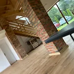 فندق مبيت وإفطار Siedlisko Kierzkowo Kierzkowo (Wejherowo)