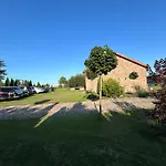 Siedlisko Kierzkowo 3*