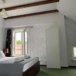 فندق مبيت وإفطار Siedlisko Kierzkowo Kierzkowo (Wejherowo)