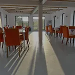 Siedlisko Kierzkowo فندق مبيت وإفطار Kierzkowo (Wejherowo)