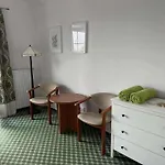 Siedlisko Kierzkowo فندق مبيت وإفطار 3*