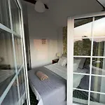 فندق مبيت وإفطار Siedlisko Kierzkowo