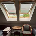 Siedlisko Kierzkowo فندق مبيت وإفطار Kierzkowo (Wejherowo)
