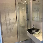 فندق مبيت وإفطار Siedlisko Kierzkowo Kierzkowo (Wejherowo)