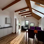 Siedlisko Kierzkowo فندق مبيت وإفطار Kierzkowo (Wejherowo)