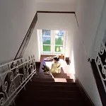 Siedlisko Kierzkowo فندق مبيت وإفطار 3*