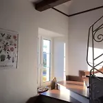Siedlisko Kierzkowo