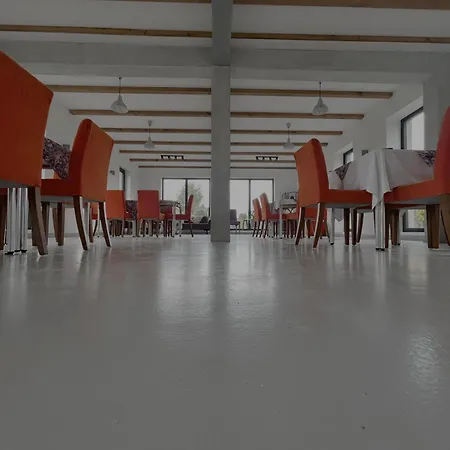 Siedlisko Kierzkowo * Kierzkowo (Wejherowo)