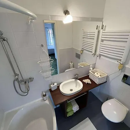 Bed & Breakfast Siedlisko Kierzkowo *