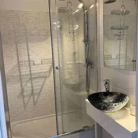 Siedlisko Kierzkowo