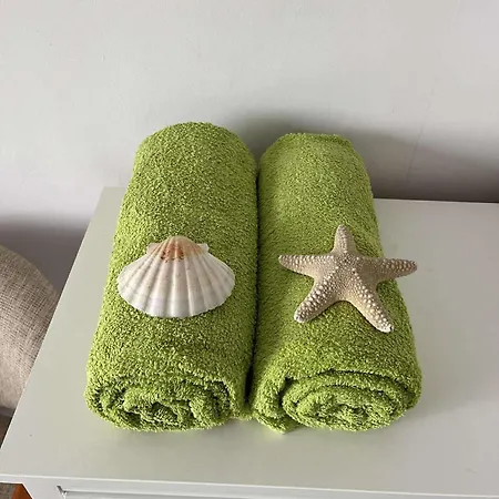 Siedlisko Kierzkowo Kierzkowo (Wejherowo)