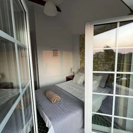 Bed & Breakfast Siedlisko Kierzkowo