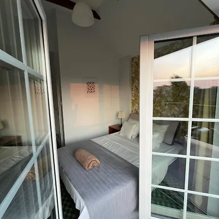 Bed & Breakfast Siedlisko Kierzkowo
