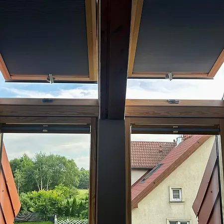 B&B Siedlisko Kierzkowo
