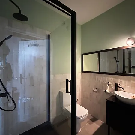 Bed & Breakfast Siedlisko Kierzkowo