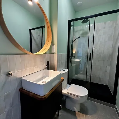 Bed & Breakfast Siedlisko Kierzkowo 3*