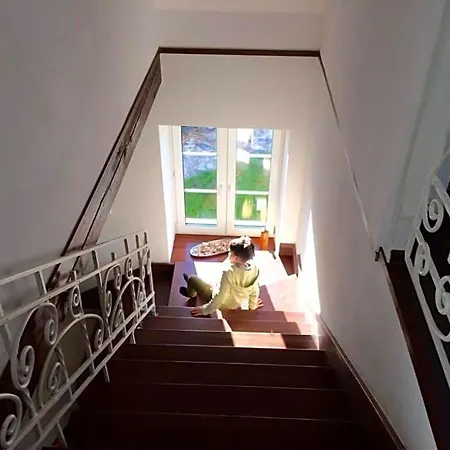 Siedlisko Kierzkowo Kierzkowo (Wejherowo)