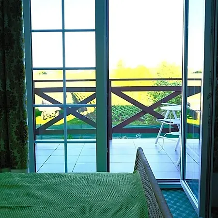 Siedlisko Kierzkowo 3* Kierzkowo (Wejherowo)