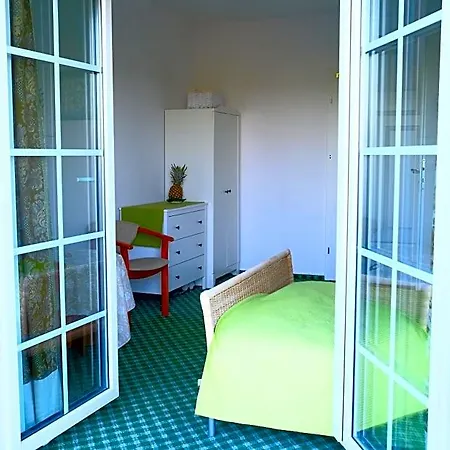 Bed and Breakfast Siedlisko Kierzkowo Kierzkowo (Wejherowo)