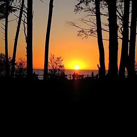 Bed and Breakfast Siedlisko Kierzkowo 3*