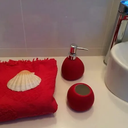 Bed & Breakfast Siedlisko Kierzkowo