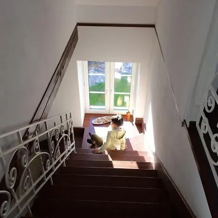 Siedlisko Kierzkowo Bed & Breakfast 3*