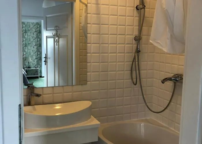 فندق مبيت وإفطار Siedlisko Kierzkowo