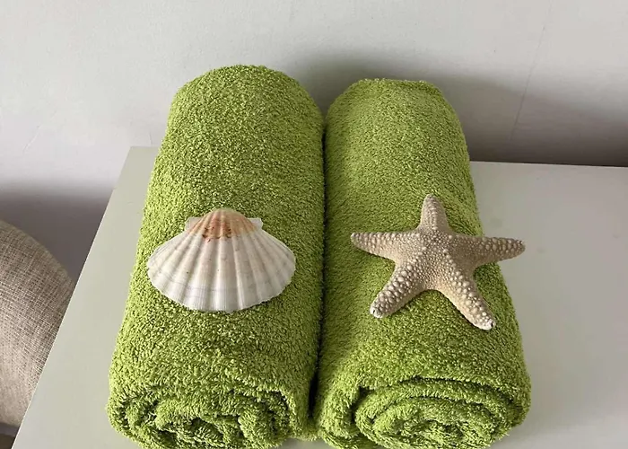 Siedlisko Kierzkowo Kierzkowo (Wejherowo)