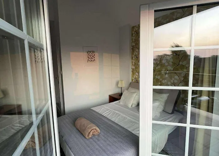 فندق مبيت وإفطار Siedlisko Kierzkowo