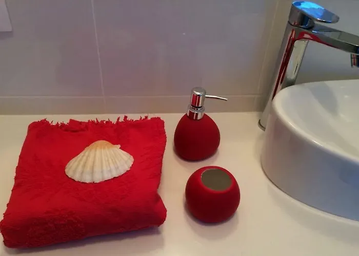 فندق مبيت وإفطار Siedlisko Kierzkowo