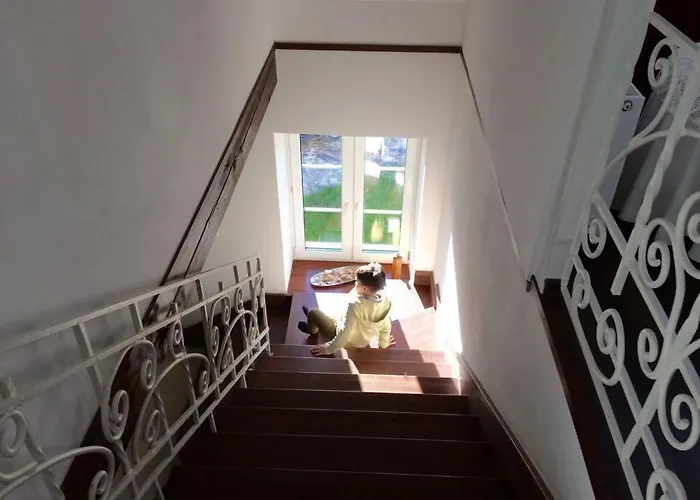 Siedlisko Kierzkowo فندق مبيت وإفطار 3*